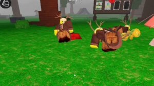 а если по тротуару тогда ды ды ды ды ды ды ды ды ды ды ды ды ды ды ды