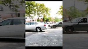 Элементарно Элементарно Elementary, сериал, 18+ Рейтинг 7,6 из 10 7,6 3 754 отзыва 2012-2019, драма