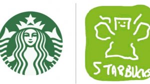 99% НЕ СДЕЛАЕТ ЭТО! НАРИСУЙ ЛОГОТИП ПО ПАМЯТИ В ROBLOX