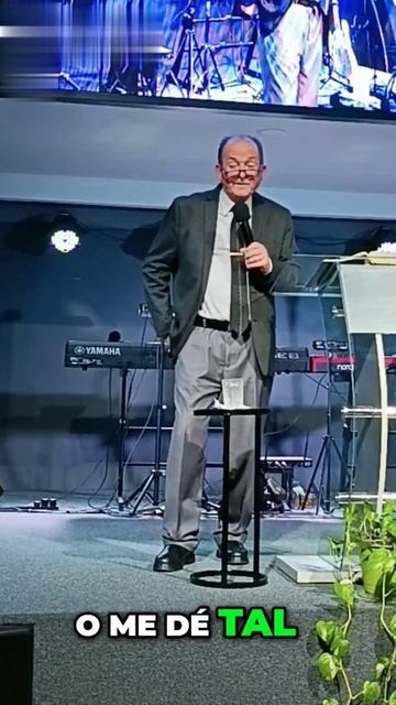 Dios Responde.  Encuentra Respuestas, No Exigencias