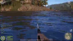 Русская рыбалка 4🎣🎏ФАРМ🦈ВСЕМ ПРИВЕТ И УДАЧНОГО КЛЁВА!!!!!!