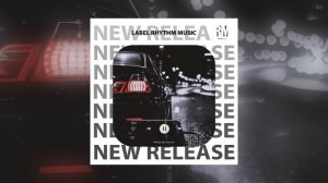 MALIKH - Километры (Официальная премьера трека)