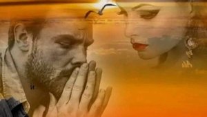 Что он умалчивает и не договаривает вам сейчас???