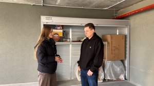 КОЛЛЕКТИВНАЯ ЗАЯВКА = СКИДКА ДО 20%