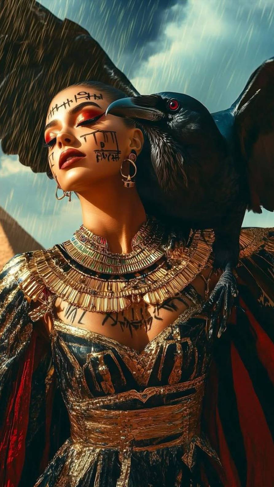 АЛЕКСАНДР ТВАРДОВСКИЙ Рожь отволновала