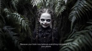 Твой последний рилс