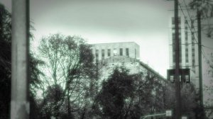 СЖВ-124_Артюшкова Анна_Мякишева Александра_One day in the life of journalism students