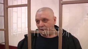 Внучка в шутку обвинила дедушку в интиме, деда посадили на 15 лет в тюрьму