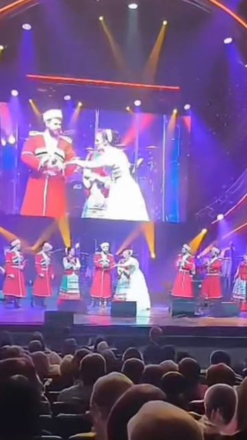 Концерт Елены Ваенги🔥