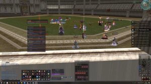 Hellix 16.10.25 gvg - RUTUBE ver