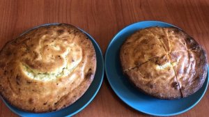 Вкусный пирог для вас (граммовки и сам рецепт в самом видео и в описании под видео)