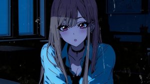 invisible distance. (1080p_25fps_H264-128kbit_AAC)