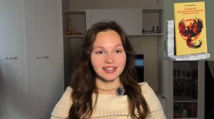 Как выйти из выгорания и вернуть себя | Видео к книге от психолога