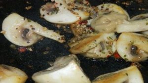 Салат Пикник