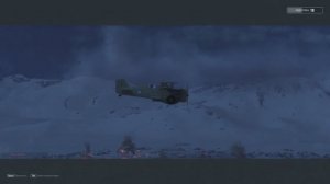 World of Warplanes, War Planes, Самолёты онлайн     Hawk-III  ( 1 )  ( КИТАЙ )