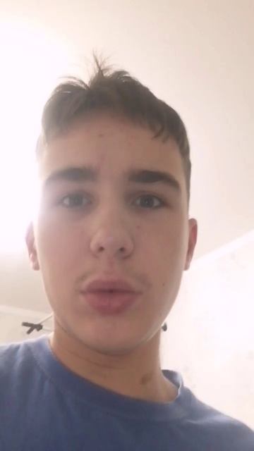 Тот самый добрый человек на уроке физкультуры часть 2