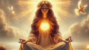 Познание Вселенной. Тонкий Мир.