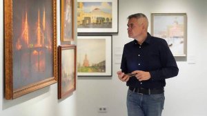 Сергунина рассказала о посещаемости столичных музеев в летний период