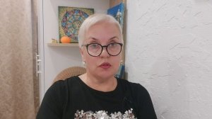 ОВЕН! ♈ ГОРОСКОП НА НОЯБРЬ 2025 ГОДА!