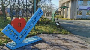 КУПИЛ ТЮРЕМНЫЙ СРОК