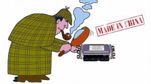 Что внутри нового Январь 7.2+ с Оzона (WB)