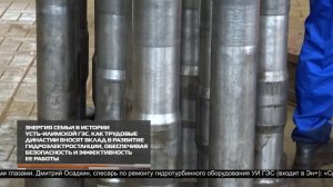 Новости ИРТ 15-10-2025