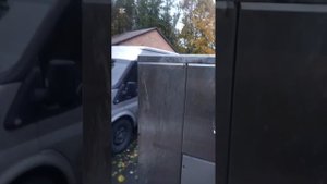 Стирально-отжимная машина Вязьма ВО-40
