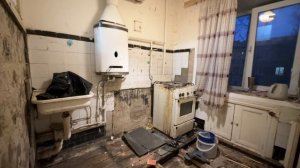 2-Ка Высоковск Стачек 2