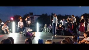 .trashed-1761918372-VID_20250801_210607