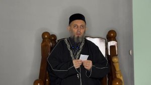 Относись к прошлому правильно