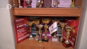 70 историй города Ч | Совет ветеранов