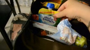 17.09.2022 Собираю чемоданы в поездку на поезде с годовалым ребенком!)