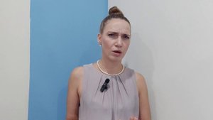 Почему люди ненавидят свой День Рождения?