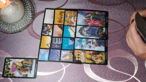 КАКОЙ МУЖЧИНА ВАМ ПО СУДЬБЕ. РАСКЛАД НА КАРТАХ ТАРО ОНЛАЙН.