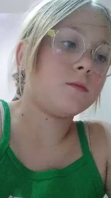 пр смотреть онлайн