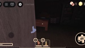 играю в дорс