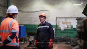 «Человек дела»: кузнец ручной ковки Рустам Айдинов