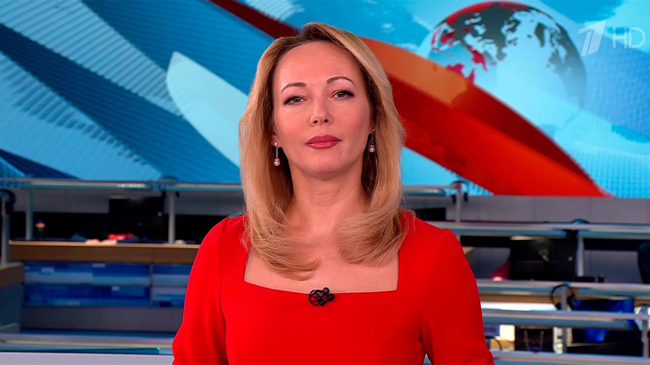 Выпуск новостей в 09:00 от 16.10.2025