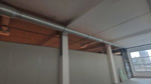 Внутри Приморский 54а