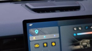 131) Jetour Dashing (Джетур Дашинг). Пробег 20219 км. Время прогрева ДВС при -10°С.