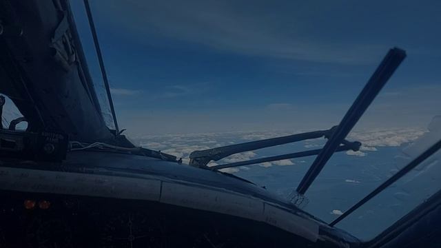 Yulevna  "Август шепчет ..." смотреть онлайн