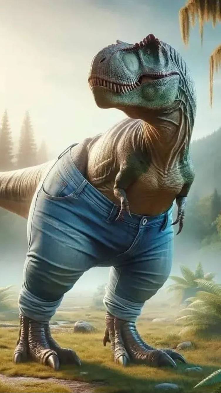 БАЮ БАЮШКИ БАЮ БАЮ БАЮШКИ БАЮ БАЮ БАЮШКИ (2)