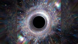 question mark question mark question mark - hitman part 18