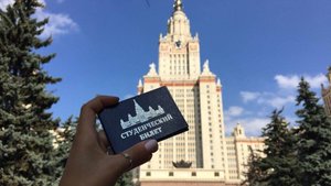 20 российских университетов, которым работодатели доверяют больше всего