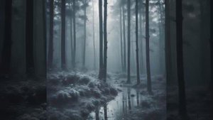 Александр Пушкин — Дар напрасный, дар случайный