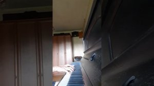 РОБЕРШЭЙКОВСКАЯ!:)))))))