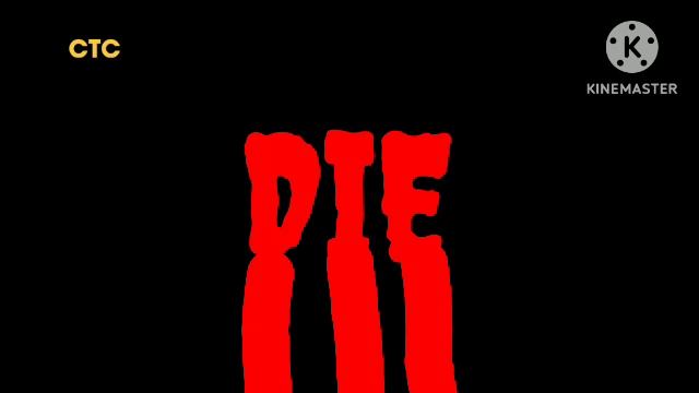 пальчики вырезанный фрагмент стс 15.07 2011 года смотреть онлайн