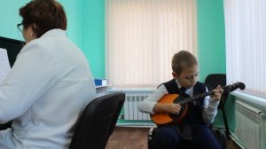 Ильиных Владимир