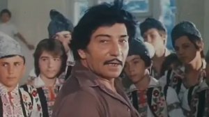 Будем помнить... Павел Андрейченко