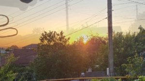 km_20251014_720p_24f_20251016_194123